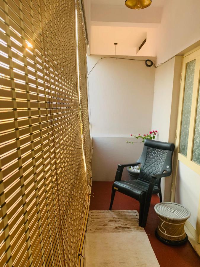 Jasmin Villa Vanivilasa Puram ภายนอก รูปภาพ